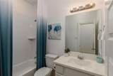 1128 Cottonseed Street - Photo 21
