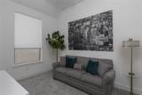 1128 Cottonseed Street - Photo 22