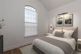 1128 Cottonseed Street - Photo 23