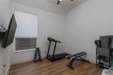 1128 Cottonseed Street - Photo 24