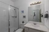 1128 Cottonseed Street - Photo 25