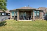 1128 Cottonseed Street - Photo 27
