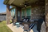 1128 Cottonseed Street - Photo 28