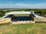 1128 Cottonseed Street - Photo 30