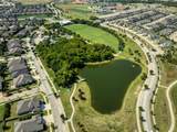 1128 Cottonseed Street - Photo 32