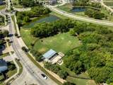 1128 Cottonseed Street - Photo 33