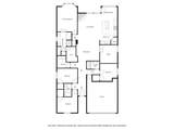 1128 Cottonseed Street - Photo 35
