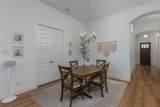 1128 Cottonseed Street - Photo 36