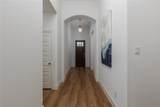 1128 Cottonseed Street - Photo 37