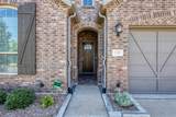 1128 Cottonseed Street - Photo 38