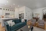 1128 Cottonseed Street - Photo 8