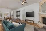 1128 Cottonseed Street - Photo 9