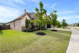806 Summer Grove Drive - Photo 2