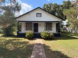 709 23rd Street - Photo 1