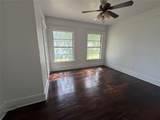 709 23rd Street - Photo 10