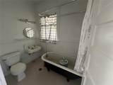 709 23rd Street - Photo 11