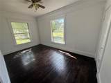 709 23rd Street - Photo 12