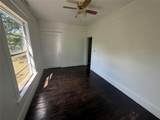 709 23rd Street - Photo 13