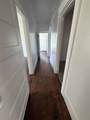709 23rd Street - Photo 14