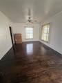 709 23rd Street - Photo 15