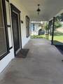 709 23rd Street - Photo 16