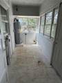 709 23rd Street - Photo 17