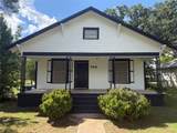709 23rd Street - Photo 18