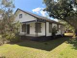 709 23rd Street - Photo 2