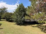 709 23rd Street - Photo 3