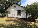 709 23rd Street - Photo 5