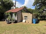 709 23rd Street - Photo 6