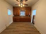 709 23rd Street - Photo 7