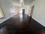 709 23rd Street - Photo 8