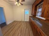 709 23rd Street - Photo 9