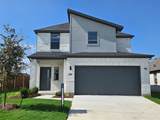 916 Lost Holly Lane - Photo 1