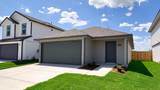 3519 Spring Time Street - Photo 1