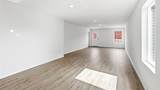 3519 Spring Time Street - Photo 10