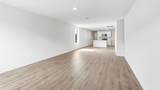 3519 Spring Time Street - Photo 11
