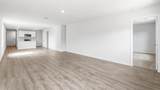 3519 Spring Time Street - Photo 12