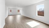 3519 Spring Time Street - Photo 13