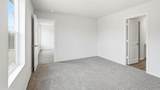 3519 Spring Time Street - Photo 14