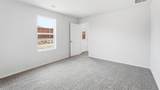 3519 Spring Time Street - Photo 16