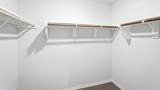 3519 Spring Time Street - Photo 17
