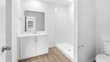 3519 Spring Time Street - Photo 18