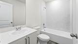 3519 Spring Time Street - Photo 19
