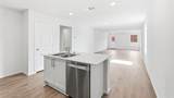3519 Spring Time Street - Photo 2