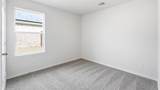 3519 Spring Time Street - Photo 20