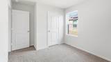 3519 Spring Time Street - Photo 21