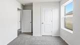 3519 Spring Time Street - Photo 22