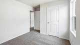 3519 Spring Time Street - Photo 23